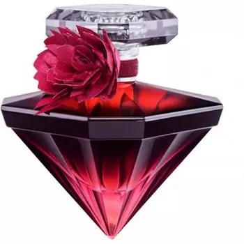 La Nuit Tresor Intense