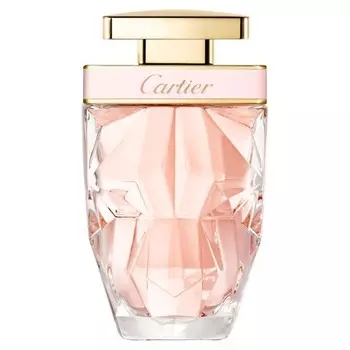 La Panthere Eau de Toilette