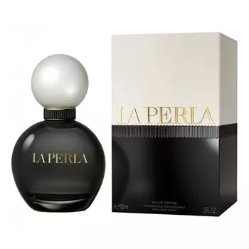 La Perla Signature