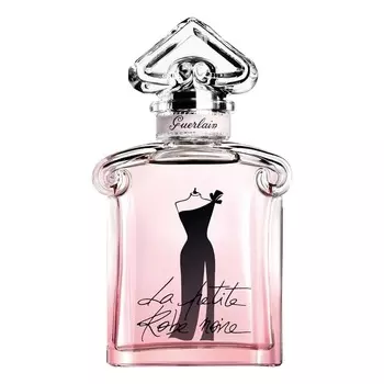 La Petite Robe Noire Couture