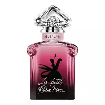 La Petite Robe Noire Eau de Parfum Absolue