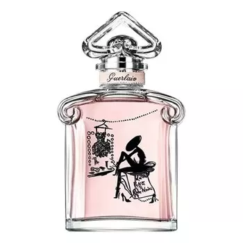 La Petite Robe Noire Eau de Toilette