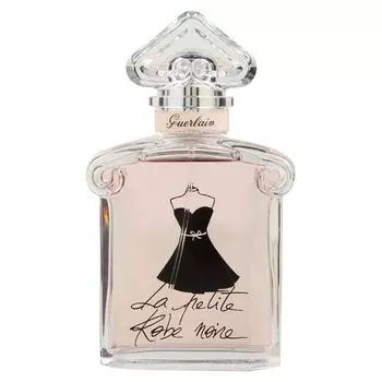 La Petite Robe Noire Eau de Toilette