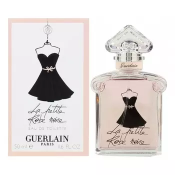 La Petite Robe Noire Eau de Toilette