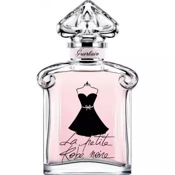 La Petite Robe Noire Eau de Toilette My Cocktail Dress 2017