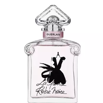 La Petite Robe Noire Eau de Toilette