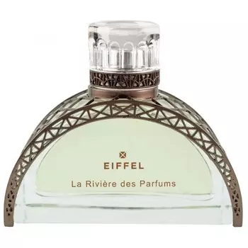 La Riviere Des Parfums