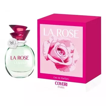 La Rose