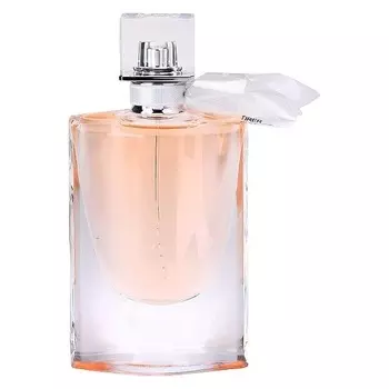 La Vie Est Belle L’Eau de Toilette