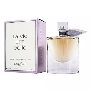 La Vie Est Belle L’Eau de Parfum Intense