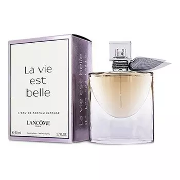 La Vie Est Belle L’Eau de Parfum Intense