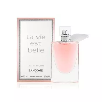 La Vie Est Belle L’Eau de Toilette
