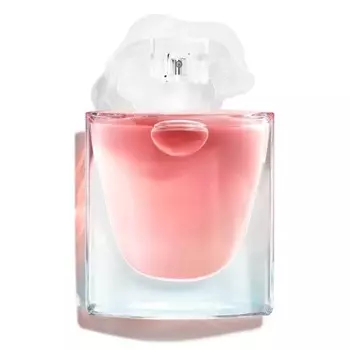 La Vie est Belle L'Eveil