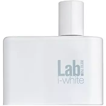 Lab i-White