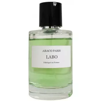 Labo