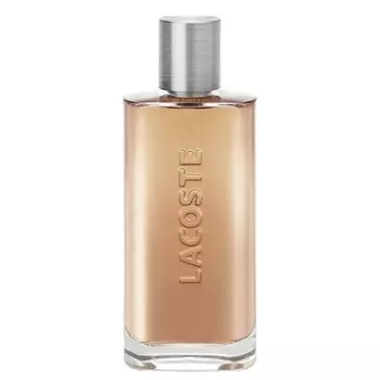 Lacoste Elegance