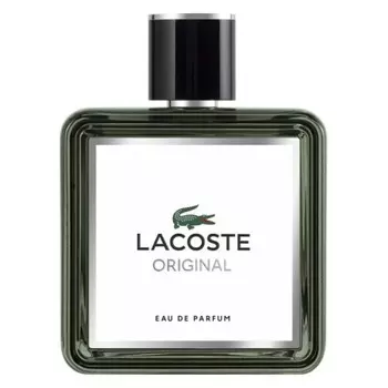 Lacoste Original