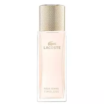 Lacoste Pour Femme Timeless