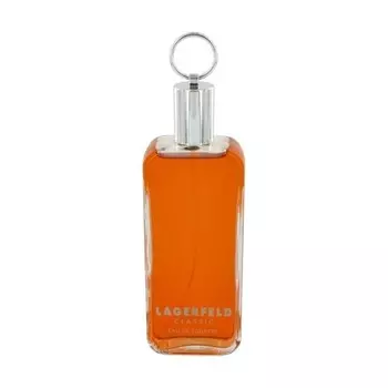 Lagerfeld Classic