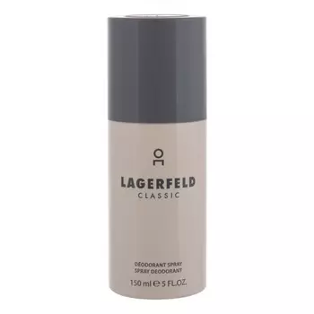 Lagerfeld Classic