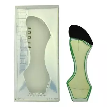 Lagerfeld Femme