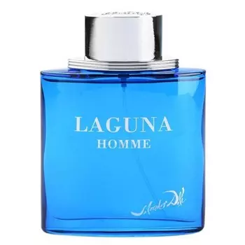 Laguna Homme