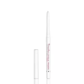 Лайнер для губ Miraculous Contour + Primer