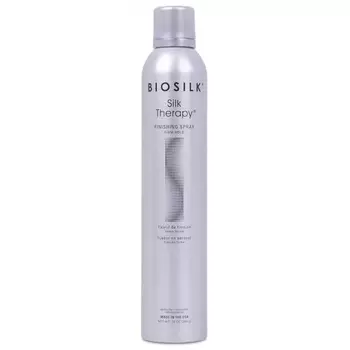 Лак для волос CHI