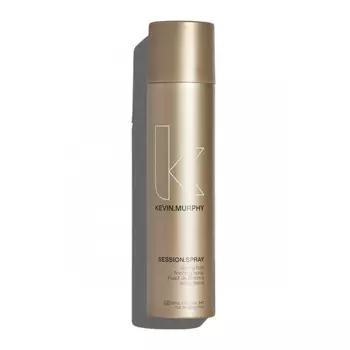 Лак для волос Kevin Murphy