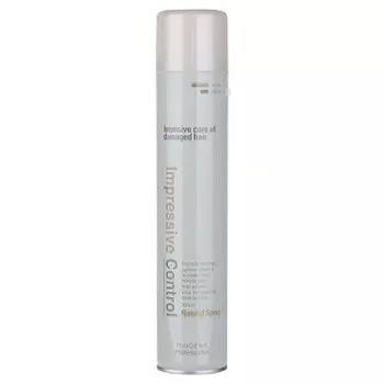 Лак для волос Welcos