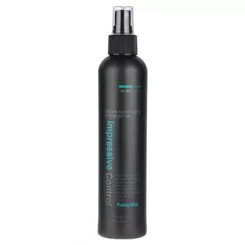 Лак для волос Welcos