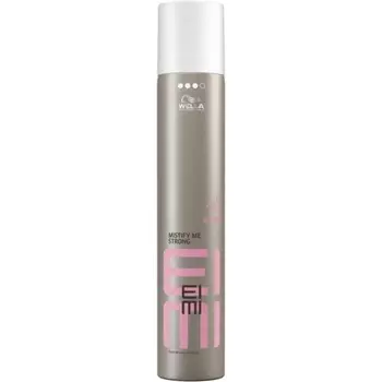 Лак для волос Wella