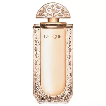 Lalique