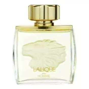 Lalique Pour Homme