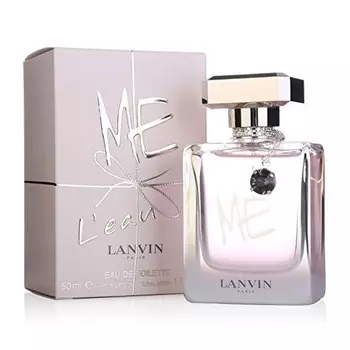 Lanvin Me L’Eau