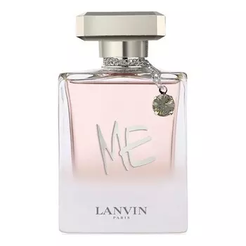 Lanvin Me L’Eau