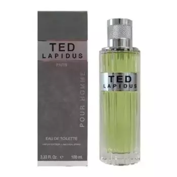 Lapidus pour Homme