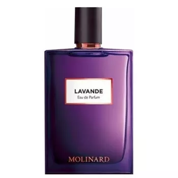 Lavande Eau de Parfum