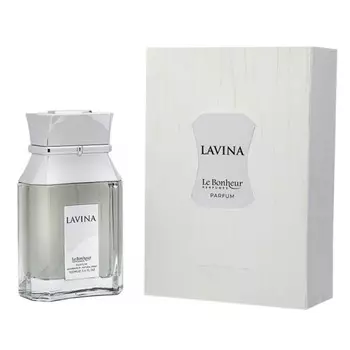 Lavina