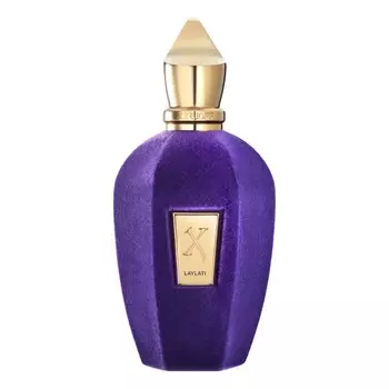 Laylati