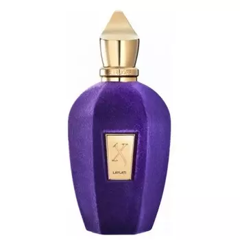 Laylati