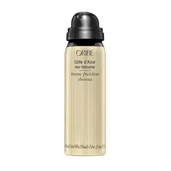 «Лазурный берег»