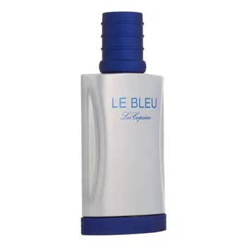 Le Bleu