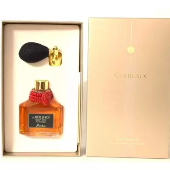 Le Bolshoi Saison 2012 La Traviata