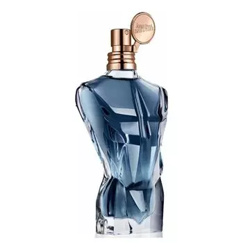 Le Male Essence de Parfum