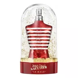 Le Male X-Mas Edition 2020