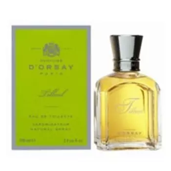 Le Nomade Pour Homme