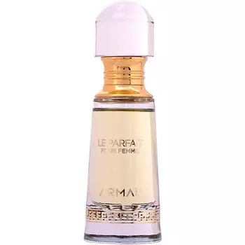 Le Parfait Pour Femme