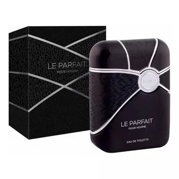 Le Parfait Pour Homme