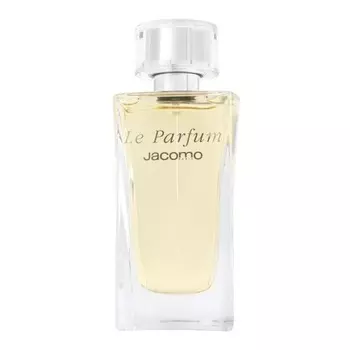 Le Parfum